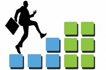 Bilgisayar Destekli Halı Desen Tasarımı Eğitimi