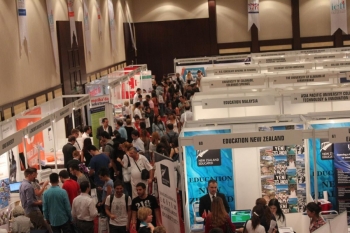 Fuar Katılımcısı Firmalarımızın Dikkatine 2009/5 Sayılı Tebliğ’de Bazı Değişiklikler Yapıldı