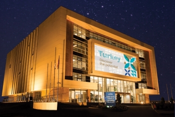 İhracat Yapan Şirketler İçin Kur Riski Yönetimi Paneline Davet