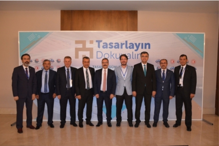 Halı Tasarım Günleri