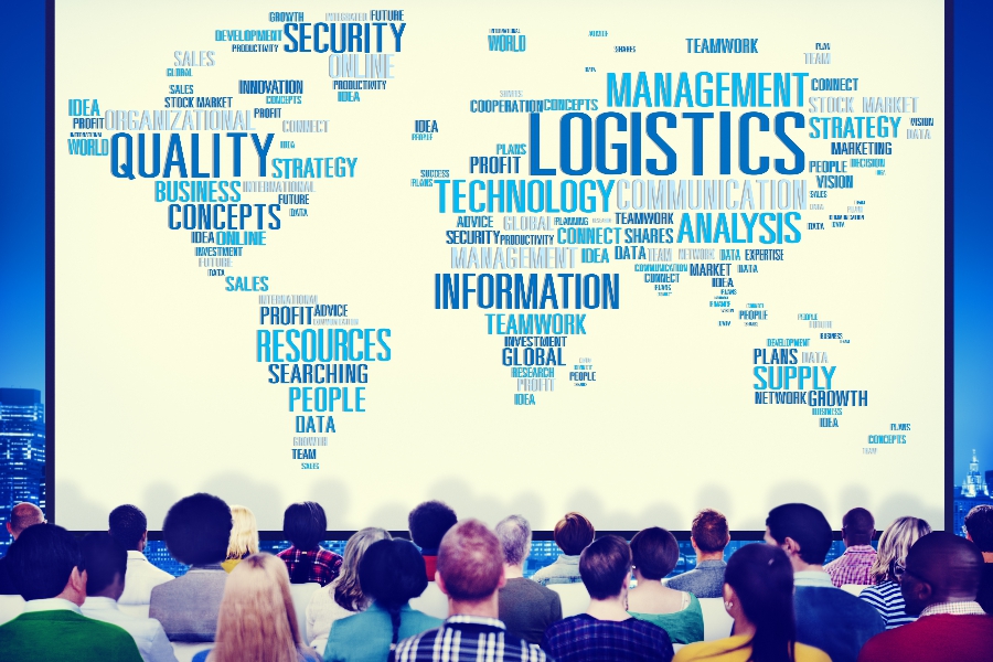 Diyarbakır - Dış Ticaret Uzmanlığı Eğitimine Davet