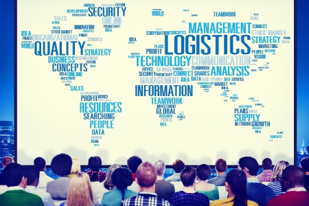 Diyarbakır - Dış Ticaret Uzmanlığı Eğitimine Davet