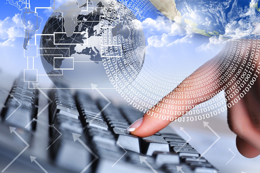 Ticaret Müşavirleri ile Ülke Sohbet Toplantısı Sunumları Hakkında