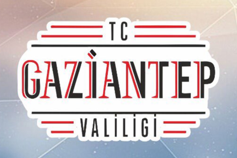 Korona Virüs Önlemleri Hakkında Basın Açıklaması