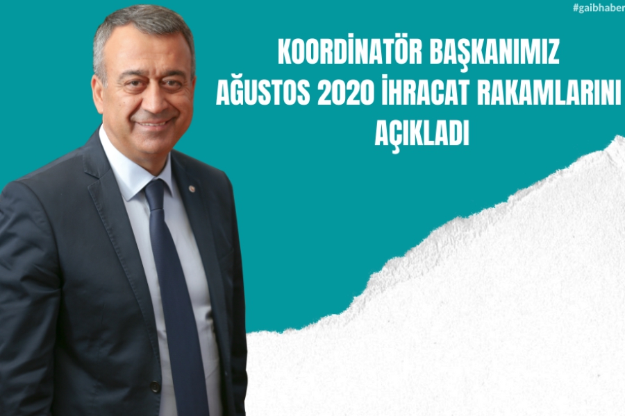 GAZİANTEP 5.’LİĞİ KORUYOR