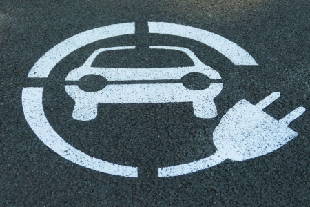 AB, Döngüsel Araçlara ilişkin tüzük taslağı sundu.