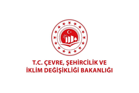 SYD HUB Kullanıma Açıldı