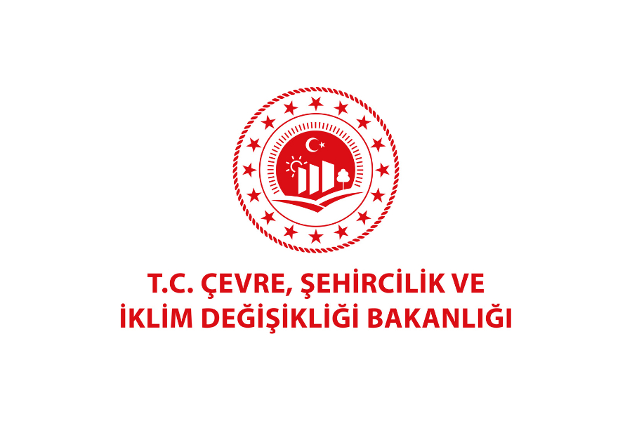 Yeşil Haberler