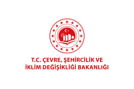 COP31 Eylem Gündemi'nin on başlığı açıklandı.