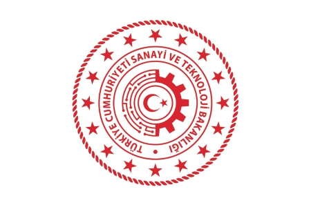 Yeşil Dönüşüm Destek Programı Başvuruları Açıldı