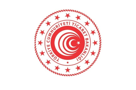 Yeşil Dönüşüm Finansman İmkanları Belgesi Güncellendi