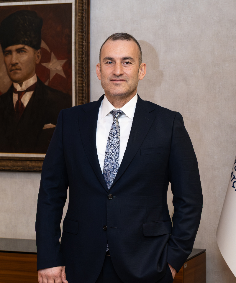 murat-bakir