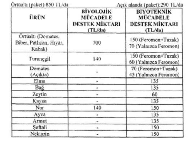 &ouml;rt&uuml; altı