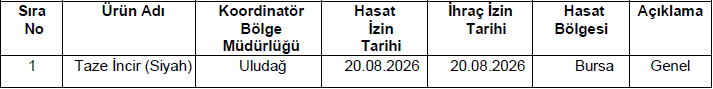 18.08.2026