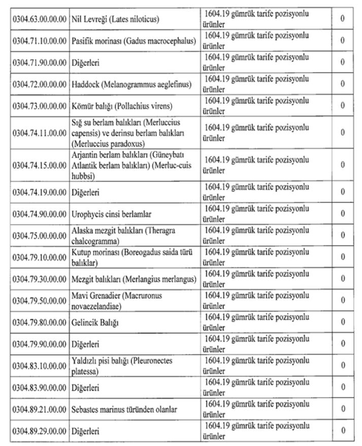 26Ekran Alıntısı26