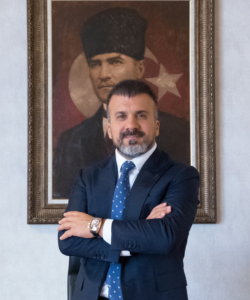 CELAL KADOOĞLU-35