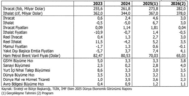 d1ctaooa638975061011588652