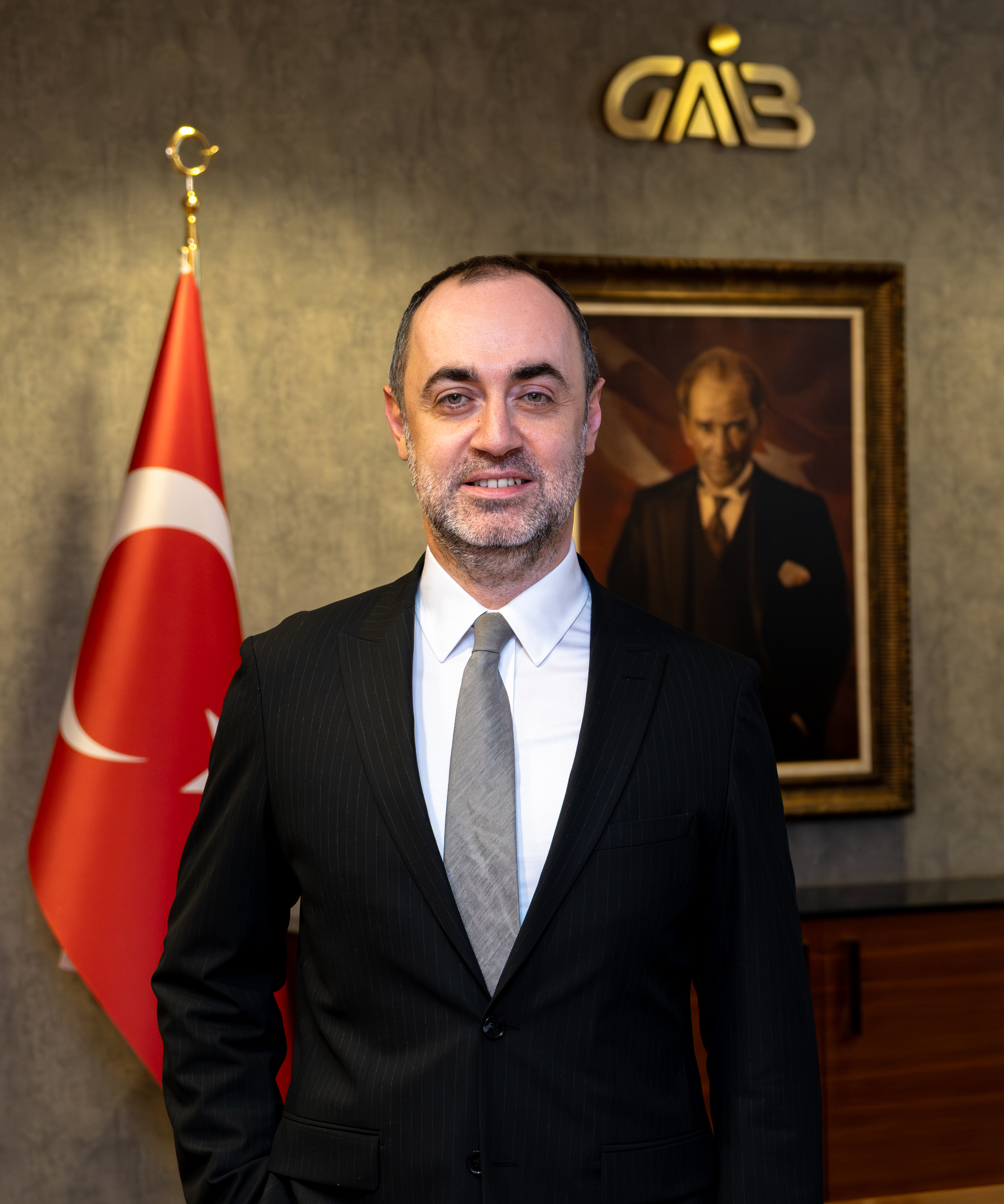 meteakcan